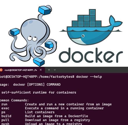 install overseer without docker.